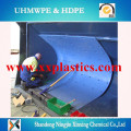 high quality pe board anti wear uhmwpe truck liners,coal liner sheet hdpe plastic panel supplier,chute inner liner